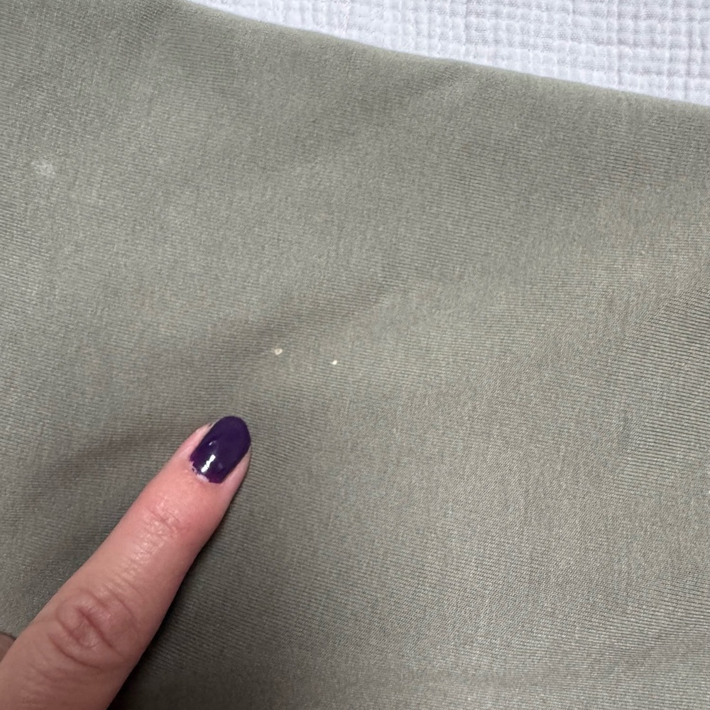 Lululemon tech hoodie - Picture 4 of 8